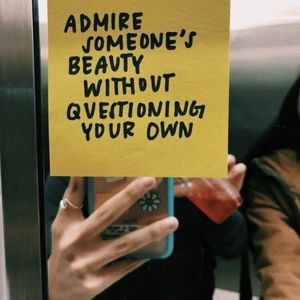 Meet your Posher, Clara